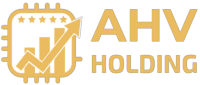 ahvtech