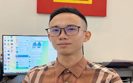 ahvtech