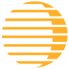 ahvtech
